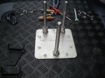 reserverad_20100805_1030148807.jpg